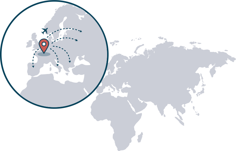 map-pepi